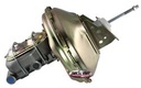 Tuff Stuff 2127NB: 11" Booster Combo 2071 Master Cylinder