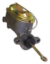 Crown Automotive J8134270: Brake Master Cylinder
