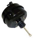 Crown Automotive 4761788: Power Brake Booster