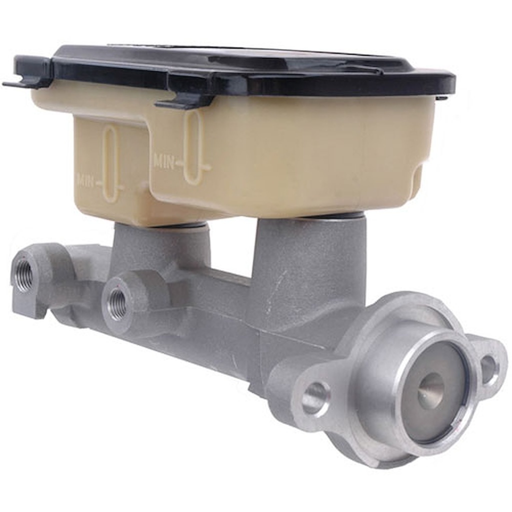 ACDelco 18M1782: CYLINDER ASM BRK MAS