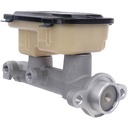 ACDelco 18M1782: CYLINDER ASM BRK MAS