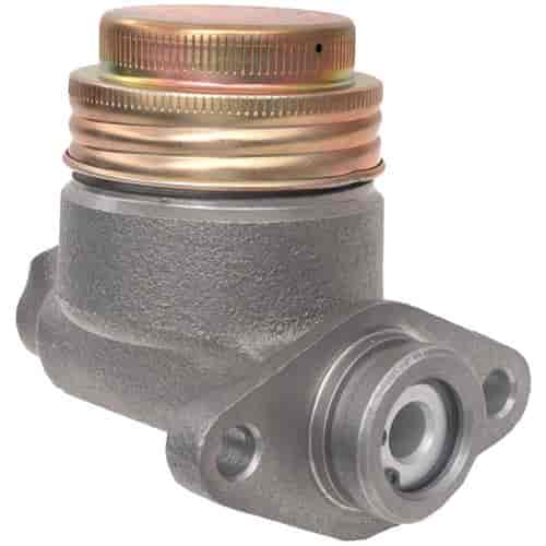 ACDelco 18M996: Brake Master Cy (B)