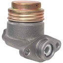 ACDelco 18M996: Brake Master Cy (B)