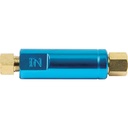 Allstar Performance ALL41048: Residual Check Valve For Disc Brakes