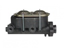 Leed Brakes MC001: Master Cylinder 1970-1971 Buick GS