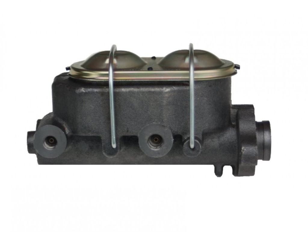 Leed Brakes MC003: Master Cylinder 1969-1970 Buick GS