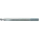 Wilwood 230-14274: Master Cylinder Pushrod 3/8"-24 x 4.850" Long Large DCP Tandem