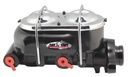 Tuff Stuff 2020NC: Heavy Duty Master Cylinder Chevy Corvette