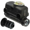 ACDelco 18M932: Brake Master Cy (SLP)