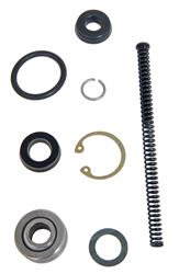 Tilton 78-625RK: 78-Series Master Cylinder Rebuild Kit 5/8" Bore