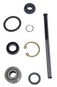 Tilton 78-625RK: 78-Series Master Cylinder Rebuild Kit 5/8" Bore