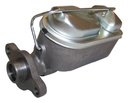Crown Automotive 83300111: Brake Master Cylinder
