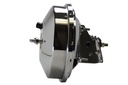 Leed Brakes 2F: Brake Booster 1964-1974 GM A/F/X-Body