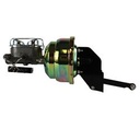Leed Brakes FC2003HK: Brake Master Cylinder