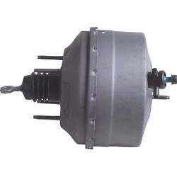 Cardone Remanufactured Power Brake Boosters
