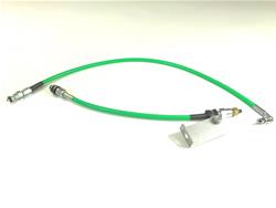 Sikky Manufacturing LSX Master Cylinder Bleeder Kits