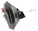 Tuff Stuff 2227NC: 11 SINGLE DIAPHRAGM BOOST