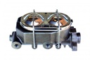 Leed Brakes MC00B: Master Cylinder 1972 Buick GS