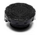 Wilwood 260-3392: Brakes Master Cylinder Cap
