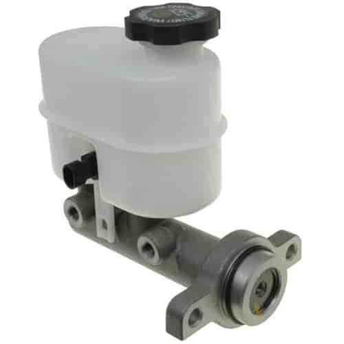 ACDelco 18M2440: Brake Master Cy (SLP)