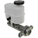 ACDelco 18M2440: Brake Master Cy (SLP)