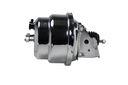 Leed Brakes PBKT1011: Power Brake Booster