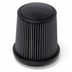 Banks Power Ram-Air Replacement Dry Filter Elements