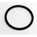 Wilwood 210-3398: Master Cylinder Body O-Ring 1-1/8" Diameter
