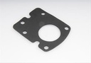 ACDelco 22872387: GSKT P B BOOS