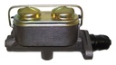 Crown Automotive J8126737: Brake Master Cylinder