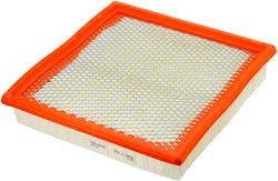 Fram Extra Guard Air Filters