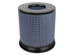 aFe Magnum FLOW Pro 10R Air Filters