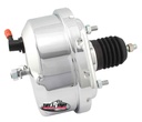 Tuff Stuff 2221NA: 7 in. Power Brake Booster - Single Diaphragm