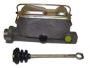 Crown Automotive 83300113: Brake Master Cylinder