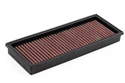 APR Replacement Air Intake Air Filters