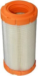 Fram Extra Guard Air Filters
