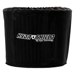 Injen Hydro Shield Prefilters
