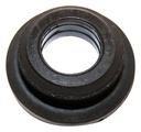 Crown Automotive 4723389: 4723389 Master Cylinder Reservoir Grommet