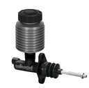 Wilwood 261-16841112: COMPACT MST CYL 1.12 BORE