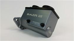 Baer Brakes Remaster Master Cylinders