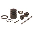 Tilton 76-700RK: Master Cylinder Rebuild Kit For 7/10" Bore