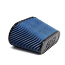 BBK Performance Parts 1746: Conical Cold Air Intake Filter High Flow Washable Cotton Element For BBK Cold Air Kits: