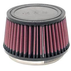 K&N Universal Performance Air Filters