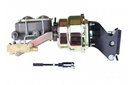 Leed Brakes 761A1: 1967-1972 GM Trucks Power Brake Master Cylinder & Booster Kit