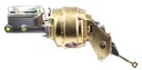 Tuff Stuff 2135NB-1: MOPAR 8 IN 15/16 NATURAL