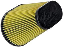 Airaid Premium Air Filters