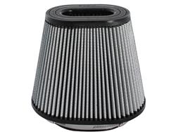 aFe Pro Dry S Air Filter Elements