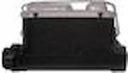 ACDelco 18M230: CYLINDER ASM BRK MAS