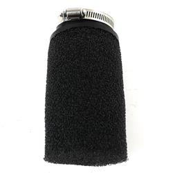 UNI Filter Clamp-On Snowmobile Pod Filters