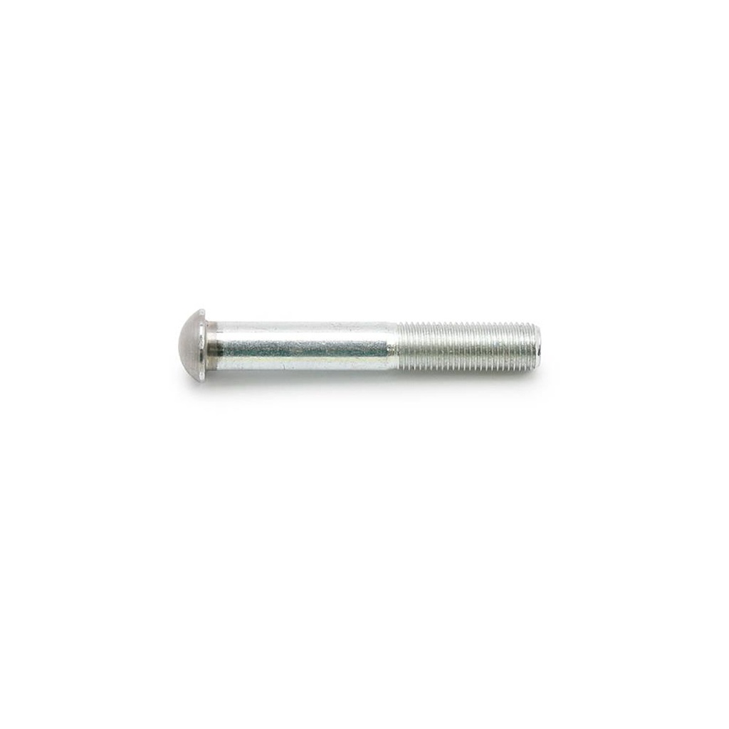 Wilwood 230-16519: 230-16519 Disc Brakes Master Cylinder Pushrods